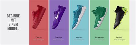 nike eigene schuhe erstellen|Nike by you schuhe.